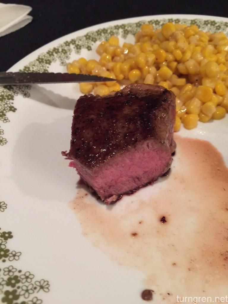 steak2